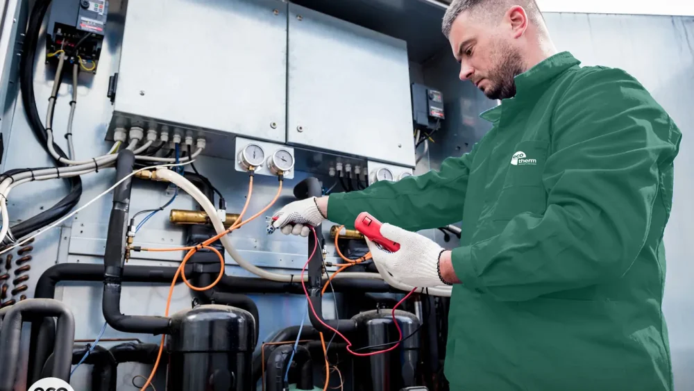 guida alla progettazione Impianti aeraulici per Camere Bianche